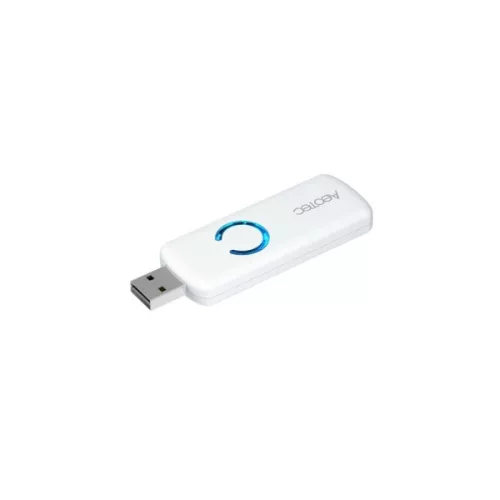 Z-Stick Gen5+ – USB Z-Wave vezérlő akkumulátorral – Z-Wave (ZW090)