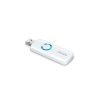 Z-Stick Gen5+ – USB Z-Wave vezérlő akkumulátorral – Z-Wave (ZW090)