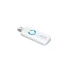 Z-Stick Gen5+ – USB Z-Wave vezérlő akkumulátorral – Z-Wave (ZW090)