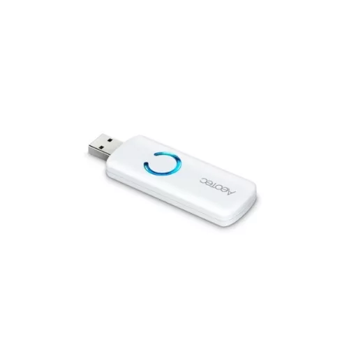 Z-Stick Gen5+ – USB Z-Wave vezérlő akkumulátorral – Z-Wave (ZW090)