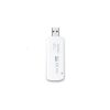Z-Stick Gen5+ – USB Z-Wave vezérlő akkumulátorral – Z-Wave (ZW090)