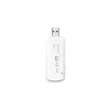 Z-Stick Gen5+ – USB Z-Wave vezérlő akkumulátorral – Z-Wave (ZW090)