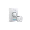Aeotec Siren 6 – beltéri riasztósziréna – Z-Wave (ZW164)