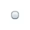 Aeotec Siren 6 – beltéri riasztósziréna – Z-Wave (ZW164)