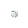 Aeotec Siren 6 – beltéri riasztósziréna – Z-Wave (ZW164)