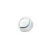 Aeotec Siren 6 – beltéri riasztósziréna – Z-Wave (ZW164)