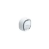 Aeotec Siren 6 – beltéri riasztósziréna – Z-Wave (ZW164)