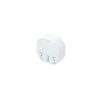 Aeotec Siren 6 – beltéri riasztósziréna – Z-Wave (ZW164)
