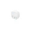 Aeotec Siren 6 – beltéri riasztósziréna – Z-Wave (ZW164)