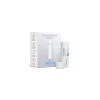 Aeotec Recessed Door Sensor 7 – süllyesztett ajtónyitás-érzékelő – Z-Wave (ZW187)