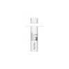 Aeotec Recessed Door Sensor 7 – süllyesztett ajtónyitás-érzékelő – Z-Wave (ZW187)