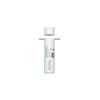 Aeotec Recessed Door Sensor 7 – süllyesztett ajtónyitás-érzékelő – Z-Wave (ZW187)