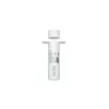 Aeotec Recessed Door Sensor 7 – süllyesztett ajtónyitás-érzékelő – Z-Wave (ZW187)