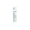 Aeotec Recessed Door Sensor 7 – süllyesztett ajtónyitás-érzékelő – Z-Wave (ZW187)