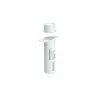 Aeotec Recessed Door Sensor 7 – süllyesztett ajtónyitás-érzékelő – Z-Wave (ZW187)