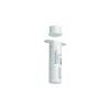 Aeotec Recessed Door Sensor 7 – süllyesztett ajtónyitás-érzékelő – Z-Wave (ZW187)