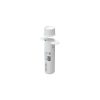 Aeotec Recessed Door Sensor 7 – süllyesztett ajtónyitás-érzékelő – Z-Wave (ZW187)