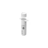Aeotec Recessed Door Sensor 7 – süllyesztett ajtónyitás-érzékelő – Z-Wave (ZW187)