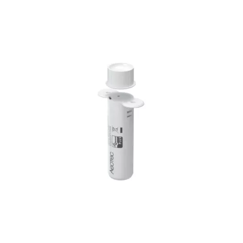 Aeotec Recessed Door Sensor 7 – süllyesztett ajtónyitás-érzékelő – Z-Wave (ZW187)
