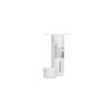 Aeotec Recessed Door Sensor 7 – süllyesztett ajtónyitás-érzékelő – Z-Wave (ZW187)