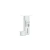 Aeotec Recessed Door Sensor 7 – süllyesztett ajtónyitás-érzékelő – Z-Wave (ZW187)