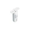 Aeotec Recessed Door Sensor 7 – süllyesztett ajtónyitás-érzékelő – Z-Wave (ZW187)