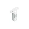 Aeotec Recessed Door Sensor 7 – süllyesztett ajtónyitás-érzékelő – Z-Wave (ZW187)