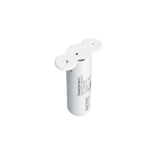 Aeotec Recessed Door Sensor 7 – süllyesztett ajtónyitás-érzékelő – Z-Wave (ZW187)