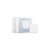 Aeotec Range Extender 7 – Z-Wave jelerősítő (ZW189-C15)