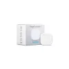 Aeotec Range Extender 7 – Z-Wave jelerősítő (ZW189-C15)