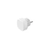 Aeotec Range Extender 7 – Z-Wave jelerősítő (ZW189-C15)