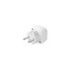 Aeotec Range Extender 7 – Z-Wave jelerősítő (ZW189-C15)