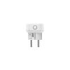 Aeotec Range Extender 7 – Z-Wave jelerősítő (ZW189-C15)