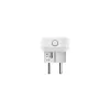 Aeotec Range Extender 7 – Z-Wave jelerősítő (ZW189-C15)