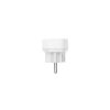 Aeotec Range Extender 7 – Z-Wave jelerősítő (ZW189-C15)