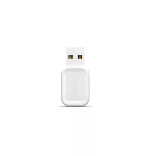 Aeotec Z-Stick 7 – USB Z-Wave vezérlő (ZWA010)
