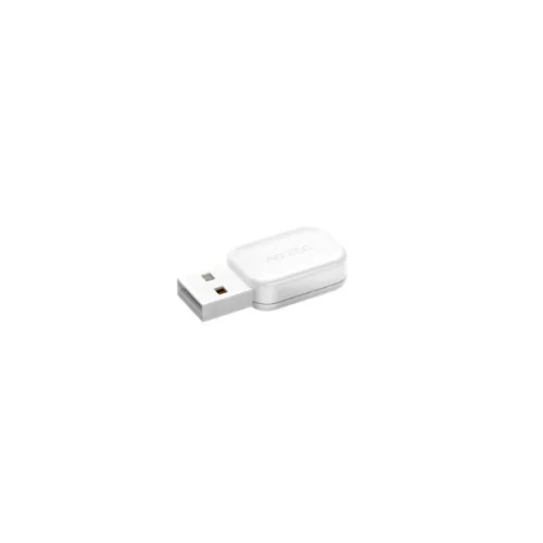 Aeotec Z-Stick 7 – USB Z-Wave vezérlő (ZWA010)