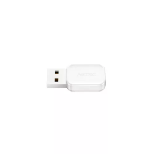 Aeotec Z-Stick 7 – USB Z-Wave vezérlő (ZWA010)
