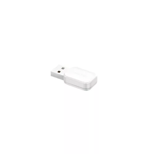 Aeotec Z-Stick 7 – USB Z-Wave vezérlő (ZWA010)