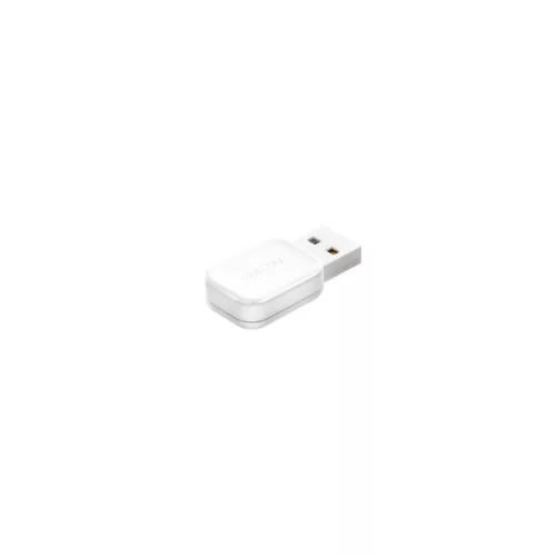 Aeotec Z-Stick 7 – USB Z-Wave vezérlő (ZWA010)