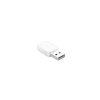 Aeotec Z-Stick 7 – USB Z-Wave vezérlő (ZWA010)