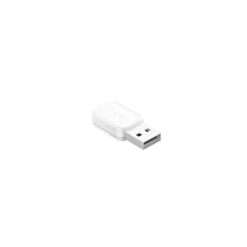 Aeotec Z-Stick 7 – USB Z-Wave vezérlő (ZWA010)