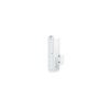 Aeotec Door/Window Sensor 7 – ajtó/ablak nyitásérzékelő – Z-Wave (ZWA011)
