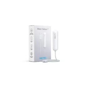   Aeotec Water Sensor 7 – vízszivárgás-érzékelő – Z-Wave (ZWA018)
