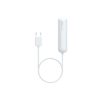 Aeotec Water Sensor 7 – vízszivárgás-érzékelő – Z-Wave (ZWA018)