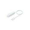 Aeotec Water Sensor 7 – vízszivárgás-érzékelő – Z-Wave (ZWA018)
