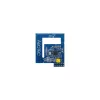 Aeotec Z-Pi 7 – Z-Wave bővítőmodul Raspberry Pi-hez (ZWA025)