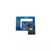 Aeotec Z-Pi 7 – Z-Wave bővítőmodul Raspberry Pi-hez (ZWA025)