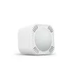Aeotec TriSensor 8 - 3 az 1-ben érzékelő: (hőmérő + mozgás és fényintenzitás), Z-Wave 800 sorozat (ZWA045-C)