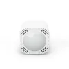 Aeotec TriSensor 8 - 3 az 1-ben érzékelő: (hőmérő + mozgás és fényintenzitás), Z-Wave 800 sorozat (ZWA045-C)
